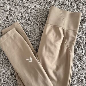 Oner Active Effortless Leggings